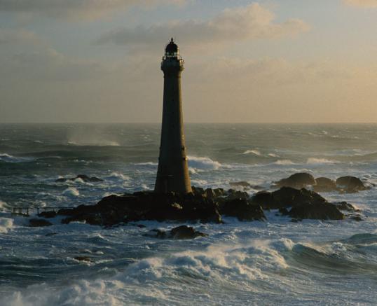 Skerryvore-lighthouse-hp
