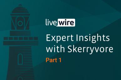 Skerryvore_part 1