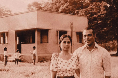 HDFC First customers