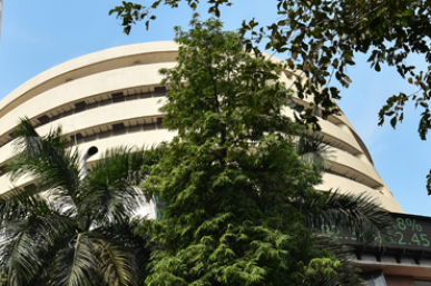 Long View - India IPO Boom